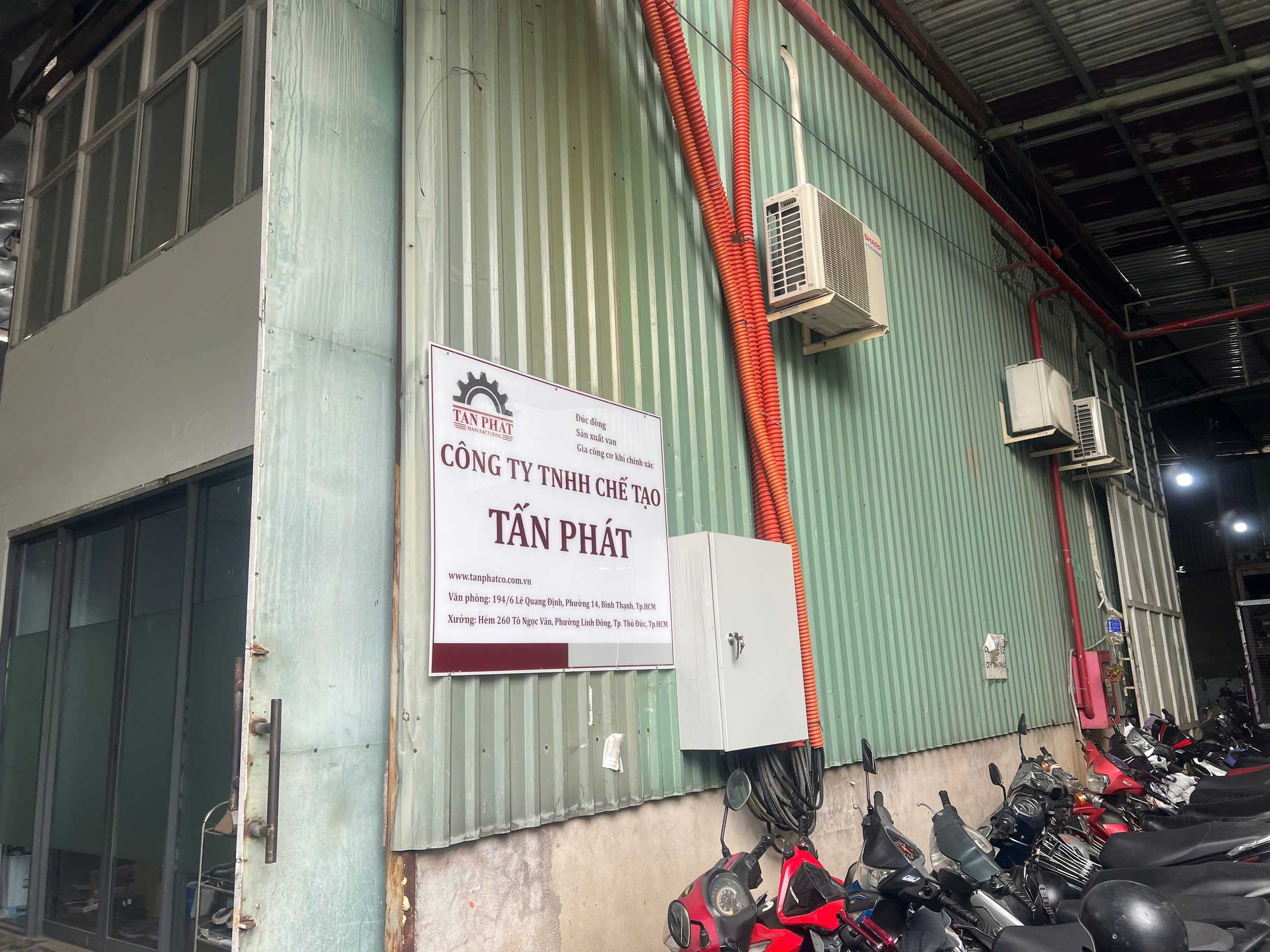 Outerview of workshop.jpg